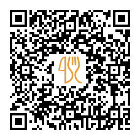 QR-code link către meniul Landgasthaus Cafè Zur Jägerluck