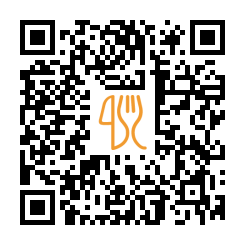 QR-code link către meniul ALMET GmbH