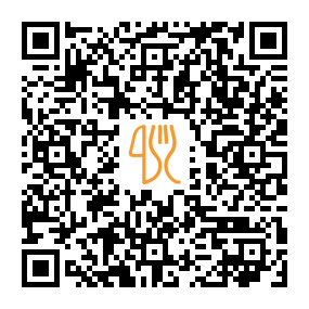 QR-code link către meniul Capito