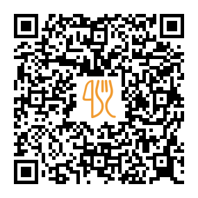 QR-code link către meniul Modes Heide-café Modesheidemanufaktur Ug