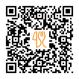 QR-code link către meniul Schlüssel