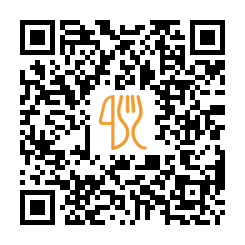 QR-code link către meniul Cafe Domizil