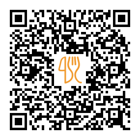 QR-code link către meniul Bar`n Bistro Linde