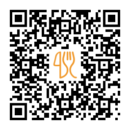 QR-code link către meniul Eiscafe Italia