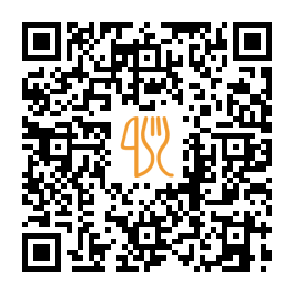 QR-code link către meniul Zur Sonne