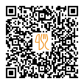 QR-code link către meniul Cafe Z