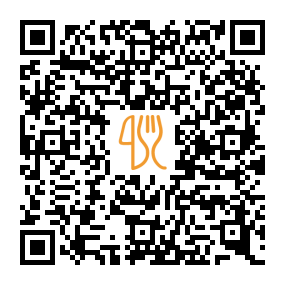 QR-code link către meniul Böklunder