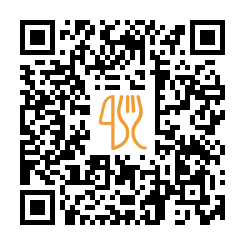 QR-code link către meniul Westfleisch Sce Fleischcenter Lübbecke