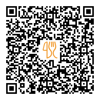 QR-code link către meniul Fristo Getränkemarkt