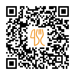 QR-code link către meniul Naturel Döner Kebap Haus