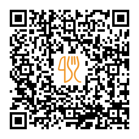 QR-code link către meniul Weine Welsing & Strang