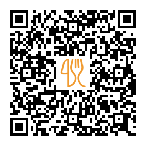 QR-code link către meniul Gaststätte Brunnenstube