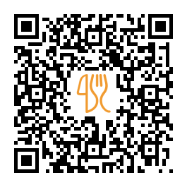 QR-code link către meniul Fleischerei Jurich