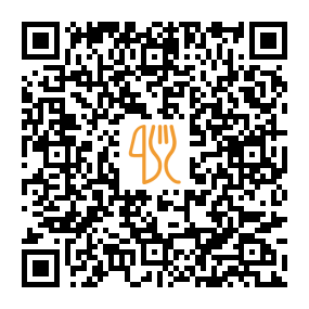 QR-code link către meniul Cafe-Teehaus Kluntjepott