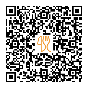 QR-code link către meniul Café Snackbar Kaffeedscherl