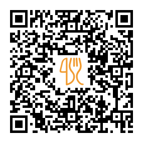 QR-code link către meniul Chi Sushi Grill More