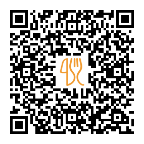 QR-code link către meniul Ess.Bar Burger & More