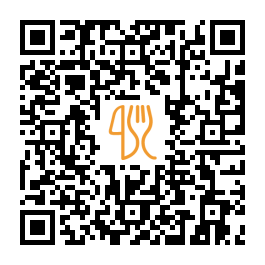 QR-code link către meniul Jessas Eis