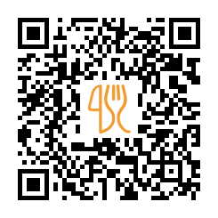 QR-code link către meniul Café Marktcafe