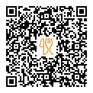 QR-code link către meniul Mr. Bleck Coffeeshop