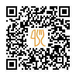 QR-code link către meniul Bistro Life Spiel Spass