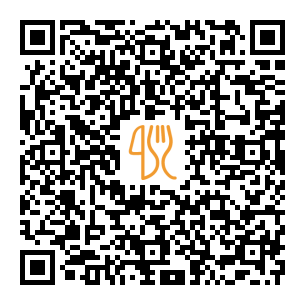 QR-code link către meniul Thomas Schollerer