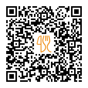 QR-code link către meniul Event- Und Deko-haus