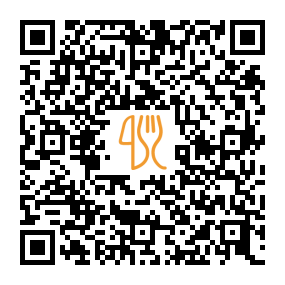 QR-code link către meniul Müllerbäck