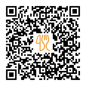 QR-code link către meniul Höcker Gmbh, Walter