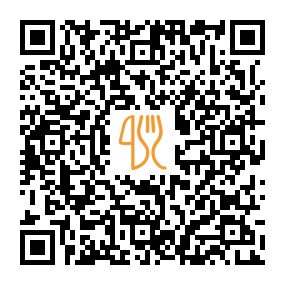 QR-code link către meniul Weingut Rainer Sauer