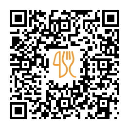 QR-code link către meniul Solo Qui