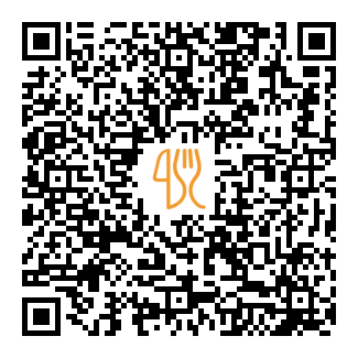 QR-code link către meniul Ährenback Gmbh