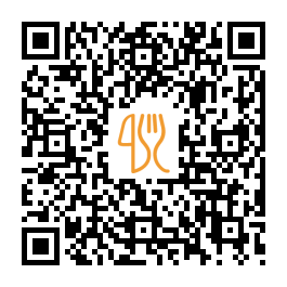 QR-code link către meniul Schlemmerstübchen