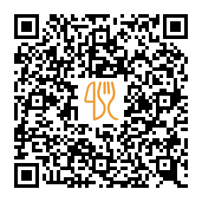 QR-code link către meniul Cafe Bahnwärterhäuschen