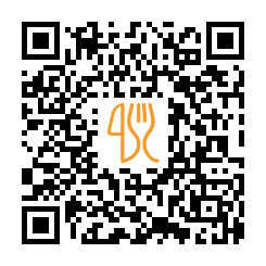 QR-code link către meniul Café Tikolor