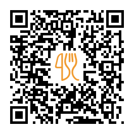 QR-code link către meniul K&U Bäckerei