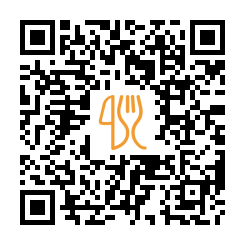 QR-code link către meniul Gaststätte Schaper