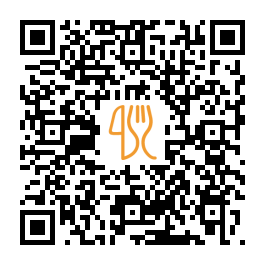 QR-code link către meniul Mcdonald's