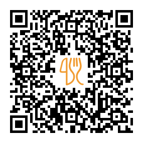 QR-code link către meniul Schmankerl Eck Imbiss