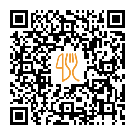 QR-code link către meniul Weinhaus Moschner