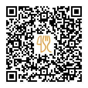 QR-code link către meniul Petra Arndt