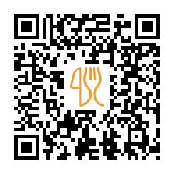 QR-code link către meniul Pizza & Pasta