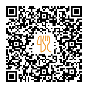 QR-code link către meniul Weingut Friedel Herrmann