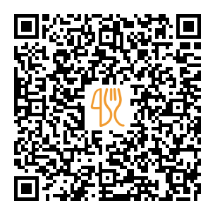 QR-code link către meniul Schäfer's Brot- Und Kuchenspezialitäten Gmbh Fil. E-center