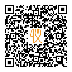 QR-code link către meniul Fritzes Schnellimbiss