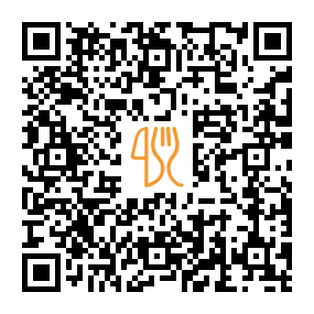 QR-code link către meniul Tchibo Filiale