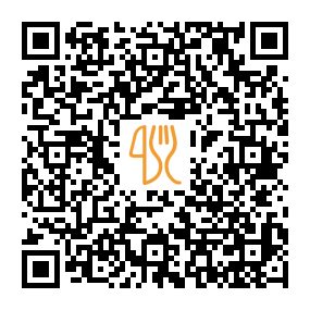 QR-code link către meniul Faber Feinkost Gmbh Co. Kg