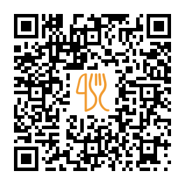 QR-code link către meniul Helmut Und Hedwig Dolde