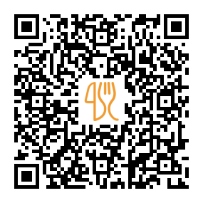 QR-code link către meniul Feinkost H. Rathmann