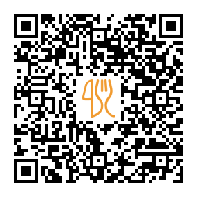 QR-code link către meniul Bäckerei-konditorei Kuhn E.k.